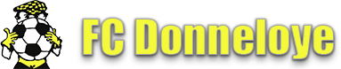Football Club Donneloye